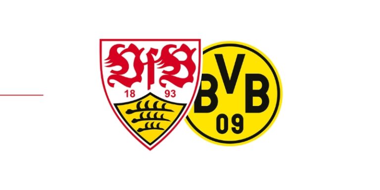 Soi Kèo Trận Đấu Stuttgart Vs Borussia Dortmund 23h30 Ngày 04/04 1 Soi Kèo Trận Đấu Stuttgart Vs Borussia Dortmund 23h30 Ngày 04/04
