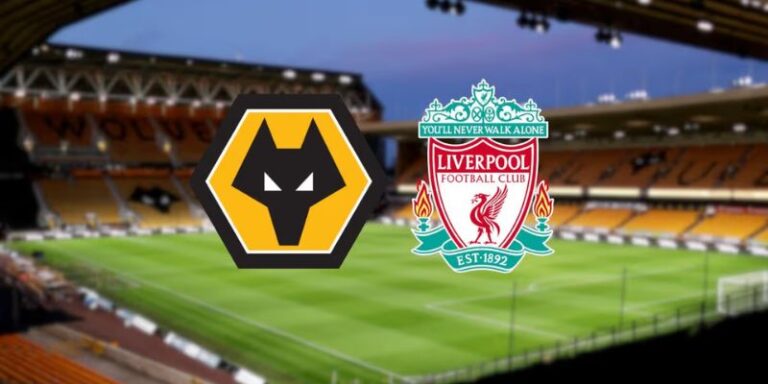 Soi Kèo Wolves Vs Liverpool Vào Lúc 03:15 Ngày 04/03 14 Soi Kèo Wolves Vs Liverpool Vào Lúc 03:15 Ngày 04/03