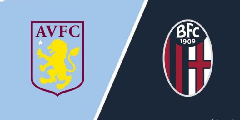 Nhận Định Aston Villa Vs Bologna Lúc 02:00 Ngày 17/04 - UEFA Europa 11 Nhận Định Aston Villa Vs Bologna Lúc 02:00 Ngày 17/04 - UEFA Europa