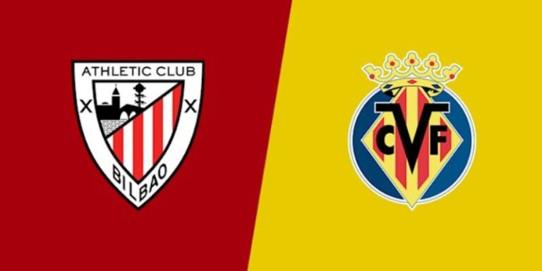 Nhận Định Athletic Bilbao Vs Villarreal Lúc 02h00 Ngày 13/04 - La Liga 20 Nhận Định Athletic Bilbao Vs Villarreal Lúc 02h00 Ngày 13/04 - La Liga
