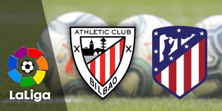 Nhận Định Atletico Madrid Vs Athletic Bilbao Lúc 2H00 Ngày 26/04 - La Liga 16 Nhận Định Atletico Madrid Vs Athletic Bilbao Lúc 2H00 Ngày 26/04 - La Liga