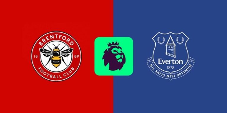 Nhận Định Brentford Vs Everton Lúc 21h00 Ngày 11/4 4 Nhận Định Brentford Vs Everton Lúc 21H00 Ngày 11/4