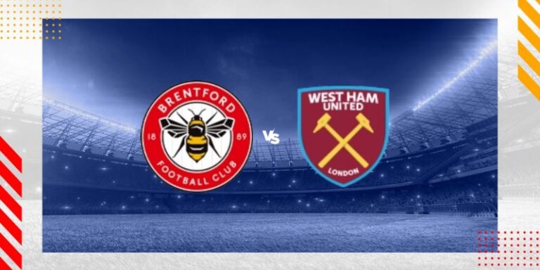 Nhận Định Brentford Vs West Ham United Lúc 21H00 Ngày 02/05 - Premier League 8 Nhận Định Brentford Vs West Ham United Lúc 21H00 Ngày 02/05 - Premier League