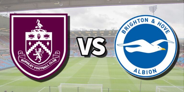 Nhận Định Bóng Đá Burnley Vs Brighton 21:00 Ngày 11/4 3 Nhận Định Bóng Đá Burnley Vs Brighton 21:00 Ngày 11/4