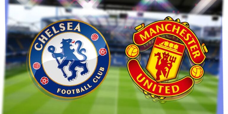 Nhận Định Chelsea Vs Manchester United Lúc 02:00 Ngày 19/04 - Premier League 6 Nhận Định Chelsea Vs Manchester United Lúc 02:00 Ngày 19/04 - Premier League