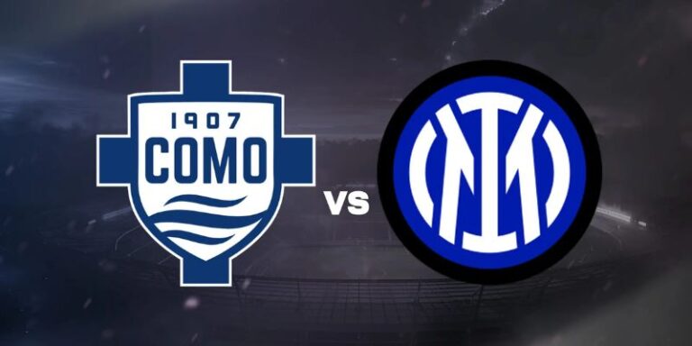Nhận Định Como Vs Inter Milan Lúc 1H45 Ngày 13/4 - Serie A 2 Nhận Định Como Vs Inter Milan Lúc 1H45 Ngày 13/4 - Serie A