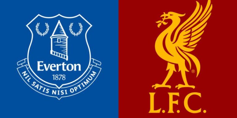 Nhận Định Everton Vs Liverpool Lúc 20:00 Ngày 19/04 - Premier League 5 Nhận Định Everton Vs Liverpool Lúc 20:00 Ngày 19/04 - Premier League