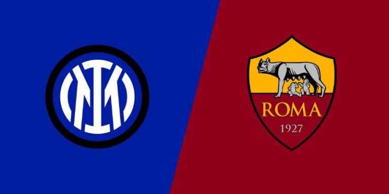 Nhận Định Trận Inter Milan Vs As Roma 01H45 Ngày 06/04 12 Nhận Định Trận Inter Milan Vs As Roma 01H45 Ngày 06/04