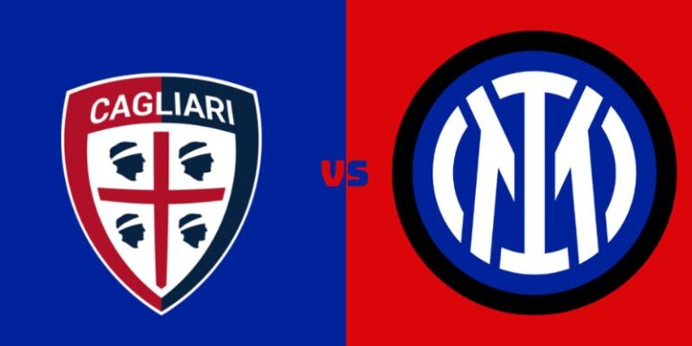 Nhận Định Inter Milan Vs Cagliari Lúc 01H45 Ngày 18/04 - Serie A 8 Nhận Định Inter Milan Vs Cagliari Lúc 01H45 Ngày 18/04 - Serie A