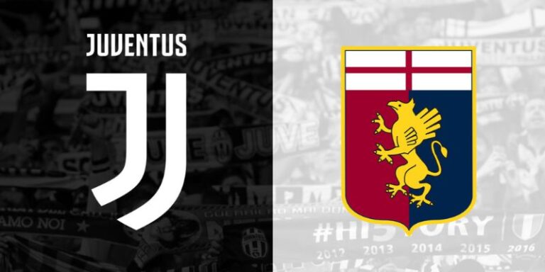 Nhận Định Trận Đấu Juventus Vs Genoa Lúc 23h00 Ngày 06/04 11 Nhận Định Trận Đấu Juventus Vs Genoa Lúc 23h00 Ngày 06/04