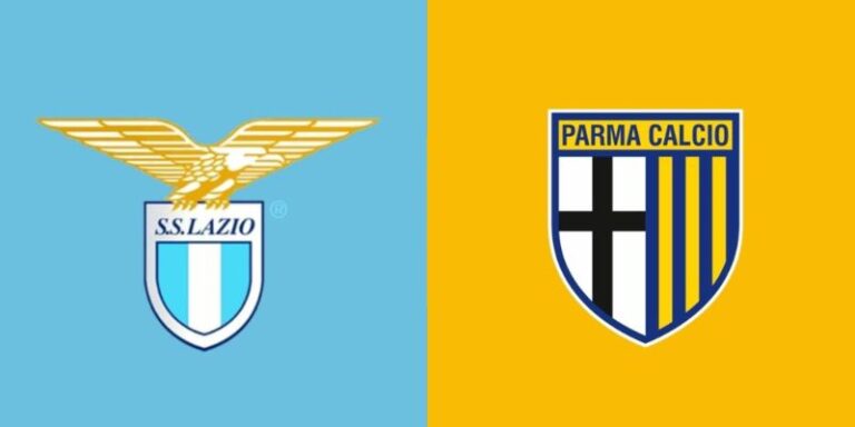 Nhận Định Trận Cầu Lazio Vs Parma Lúc 01H45 Ngày 05/04 15 Nhận Định Trận Cầu Lazio Vs Parma Lúc 01H45 Ngày 05/04