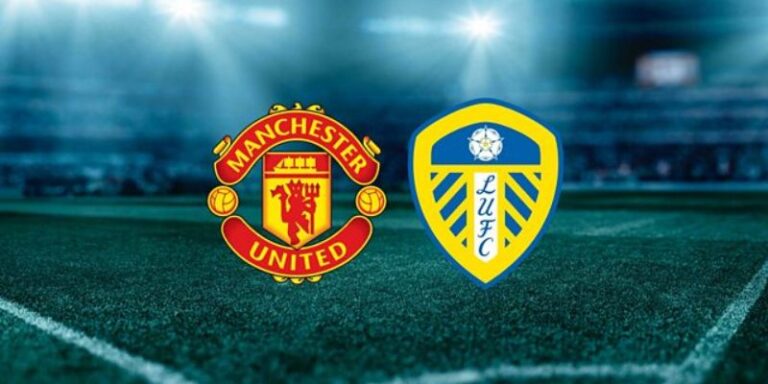 Nhận Định Manchester United Vs Leeds United Lúc 2H Ngày 14/04/2026 - Ngoại Hạng Anh 19 Nhận Định Manchester United Vs Leeds United Lúc 2H Ngày 14/04/2026 - Ngoại Hạng Anh