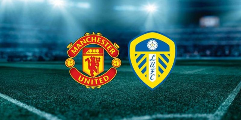 Nhận Định Manchester United Vs Leeds United Lúc 2H Ngày 14/04/2026 - Ngoại Hạng Anh 1 Nhận Định Manchester United Vs Leeds United Lúc 2H Ngày 14/04/2026 - Ngoại Hạng Anh
