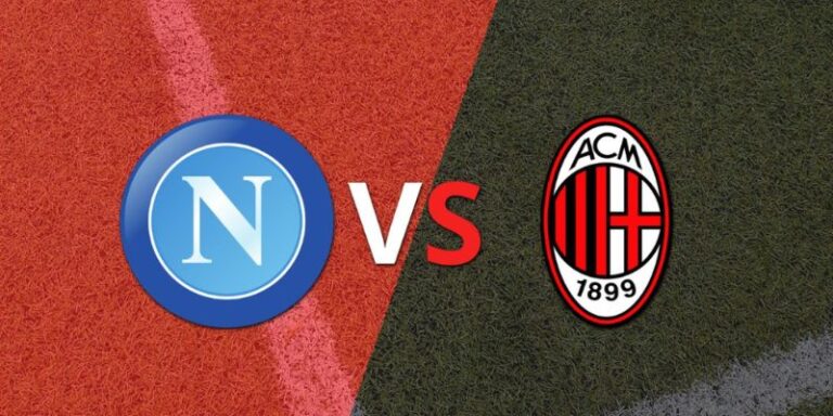 Nhận Định Napoli Vs AC Milan Lúc 01H45 07/04 Cùng Keonhacai 9 Nhận Định Napoli vs AC Milan Lúc 01:45 07/04 Cùng Keonhacai