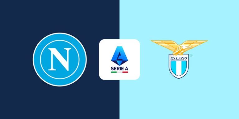 Nhận Định Napoli Vs Lazio Lúc 23:00 Ngày 18/04 - Serie A 7 Nhận Định Napoli Vs Lazio Lúc 23:00 Ngày 18/04 - Serie A