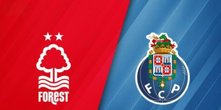 Nhận Định Nottingham Forest Vs Fc Porto 02:00 Ngày 17/04 - Cúp C2 12 Nhận Định Nottingham Forest Vs Fc Porto 02:00 Ngày 17/04 - Cúp C2