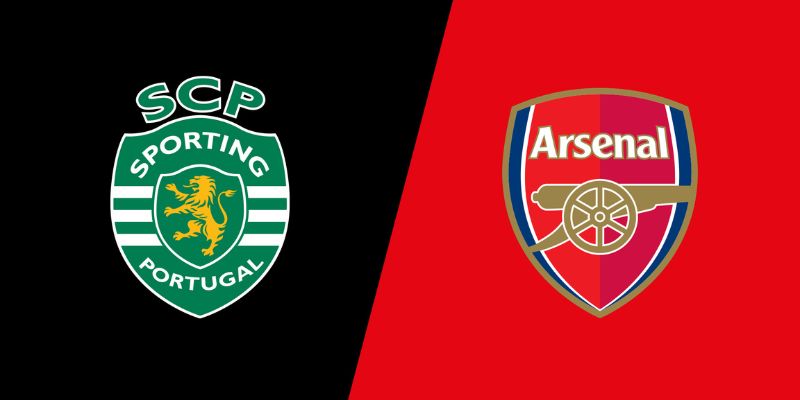 Nhận Định Trận Đấu Sporting CP Vs Arsenal 02:00 Ngày 8/4 1 Nhận Định Trận Đấu Sporting CP vs Arsenal 02:00 Ngày 8/4