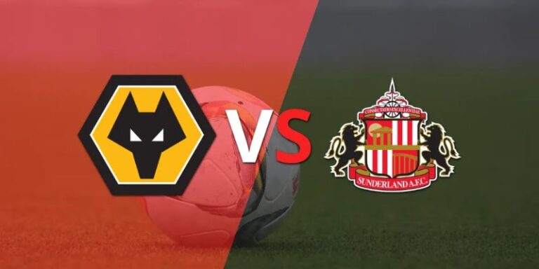Nhận Định Wolves Vs Sunderland Lúc 21H00 Ngày 02/05 - Premier League 7 Nhận Định Wolves Vs Sunderland Lúc 21H00 Ngày 02/05 - Premier League