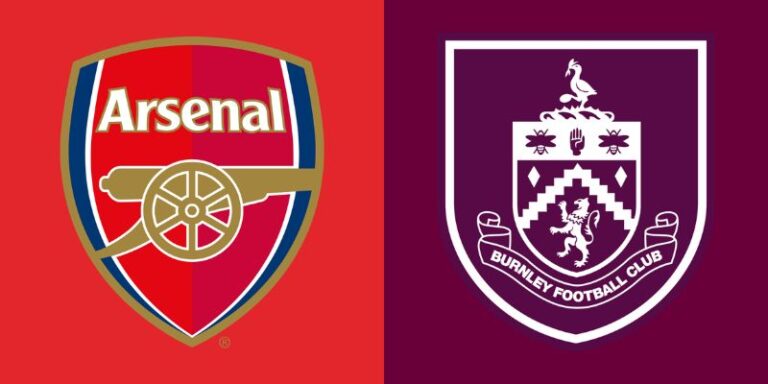 Nhận Định Arsenal Vs Burnley Lúc 02H00 Ngày 19/05 - Ngoại Hạng Anh 12 Nhận Định Arsenal Vs Burnley Lúc 02H00 Ngày 19/05 - Ngoại Hạng Anh