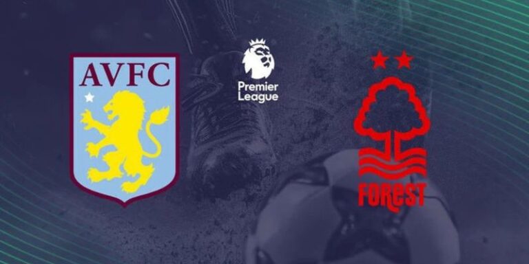 Nhận Định Aston Villa Vs Nottingham Forest Lúc 2H00 Ngày 08/05 - Europa League 16 Nhận Định Aston Villa Vs Nottingham Forest Lúc 2H00 Ngày 08/05 - Europa League