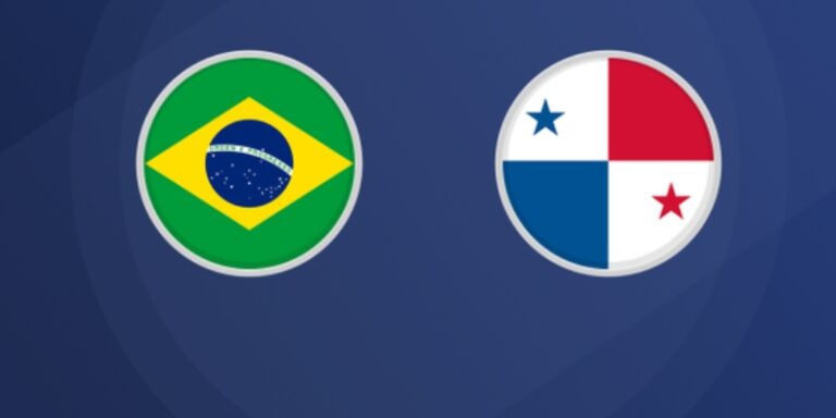 Nhận Định Brazil Vs Panama Lúc 4H30 Ngày 01/06 - Giao Hữu Quốc Tế 6 Nhận Định Brazil Vs Panama Lúc 4H30 Ngày 01/06 - Giao Hữu Quốc Tế