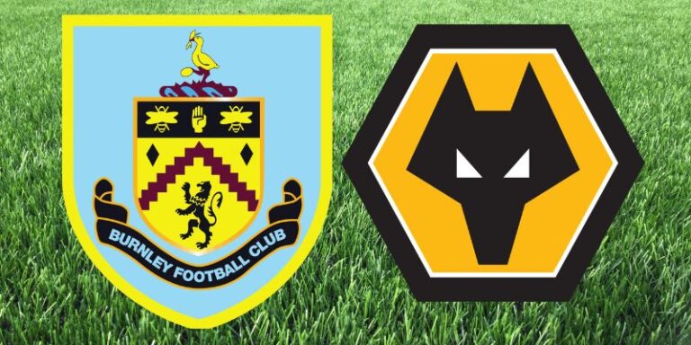 Nhận Định Burnley Vs Wolves Lúc 22H00 Ngày 24/05 - Ngoại Hạng Anh 9 Nhận Định Burnley Vs Wolves Lúc 22H00 Ngày 24/05 - Ngoại Hạng Anh
