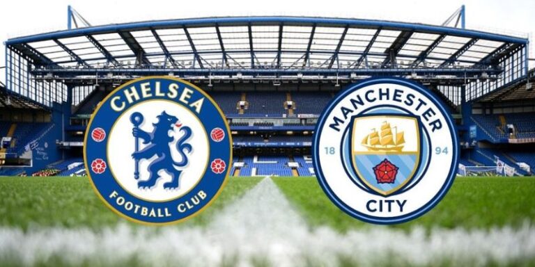 Nhận Định Chelsea Vs Manchester City Lúc 21H00 Ngày 16/05 - Fa Cup 2 Nhận Định Chelsea Vs Manchester City Lúc 21H00 Ngày 16/05 - Fa Cup