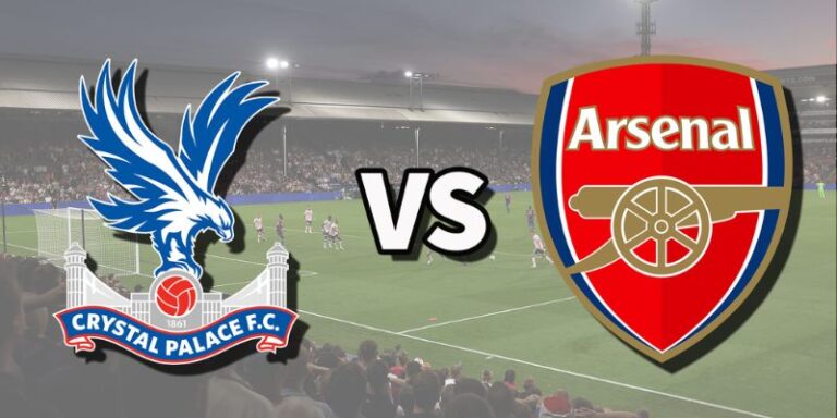Nhận Định Crystal Palace Vs Arsenal Lúc 22H00 Ngày 24/05 - Ngoại Hạng Anh 8 Nhận Định Crystal Palace Vs Arsenal Lúc 22H00 Ngày 24/05 - Ngoại Hạng Anh