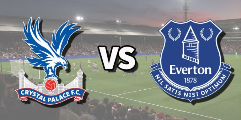 Nhận Định Crystal Palace Vs Everton Lúc 20H00 Ngày 10/5 - Ngoại Hạng Anh 9 Nhận Định Crystal Palace Vs Everton Lúc 20H00 Ngày 10/5 - Ngoại Hạng Anh