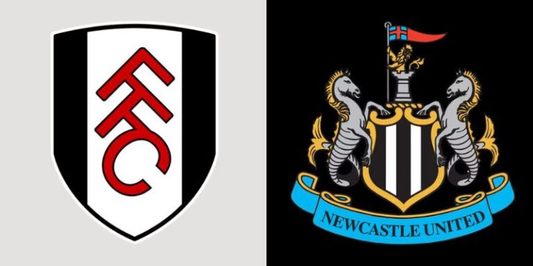 Nhận Định Fulham Vs Newcastle United Lúc 22H00 Ngày 24/05 - Premier League 7 Nhận Định Fulham Vs Newcastle United Lúc 22H00 Ngày 24/05 - Premier League