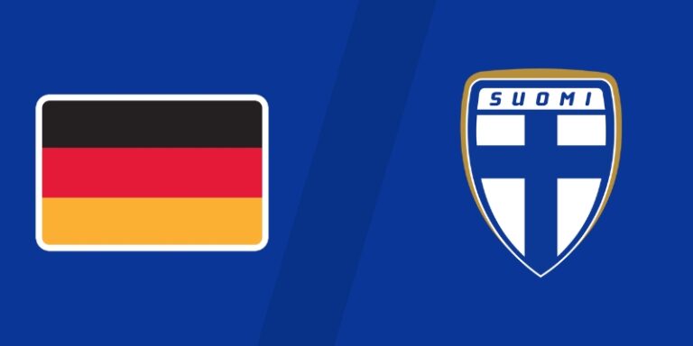 Nhận Định Trận Germany Vs Finland Lúc 01H45 Ngày 01/06 - Giao Hữu Quốc Tế 5 Nhận Định Trận Germany Vs Finland Lúc 01H45 Ngày 01/06 - Giao Hữu Quốc Tế