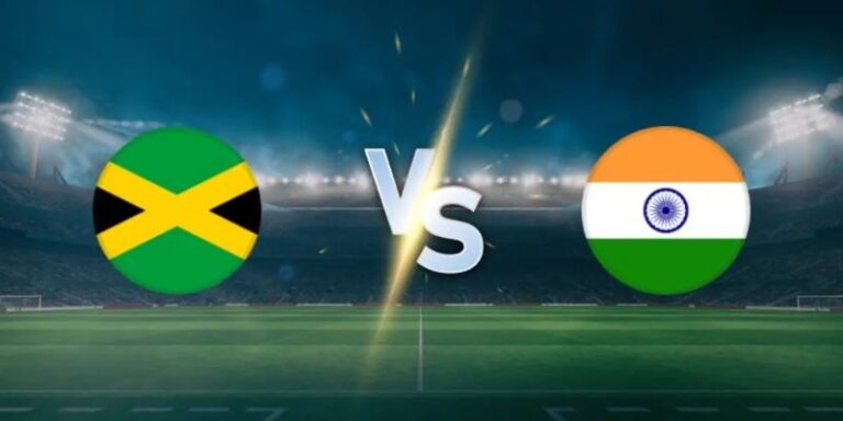 Nhận Định Jamaica Vs India Lúc 1H30 Ngày 28/05 - Giao Hữu Quốc Tế 15 Nhận Định Jamaica Vs India Lúc 1H30 Ngày 28/05 - Giao Hữu Quốc Tế