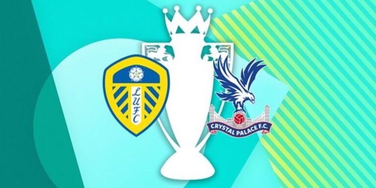Nhận Định Trận Leeds United Vs Brighton Hove Albion Lúc 21H00 Ngày 17/05 - Ngoại Hạng Anh 17 Nhận Định Trận Leeds United Vs Brighton Hove Albion Lúc 21H00 Ngày 17/05 - Ngoại Hạng Anh