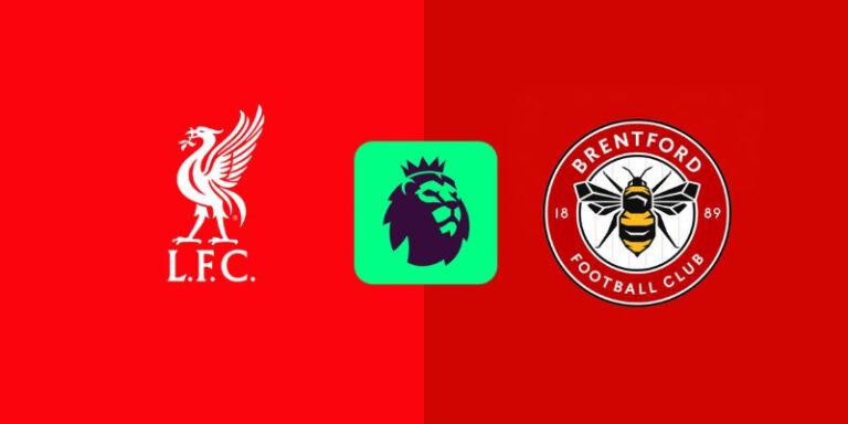 Nhận Định Liverpool Vs Brentford Lúc 22:00 Ngày 24/05 - Ngoại Hạng Anh 6 Nhận Định Liverpool Vs Brentford Lúc 22:00 Ngày 24/05 - Ngoại Hạng Anh