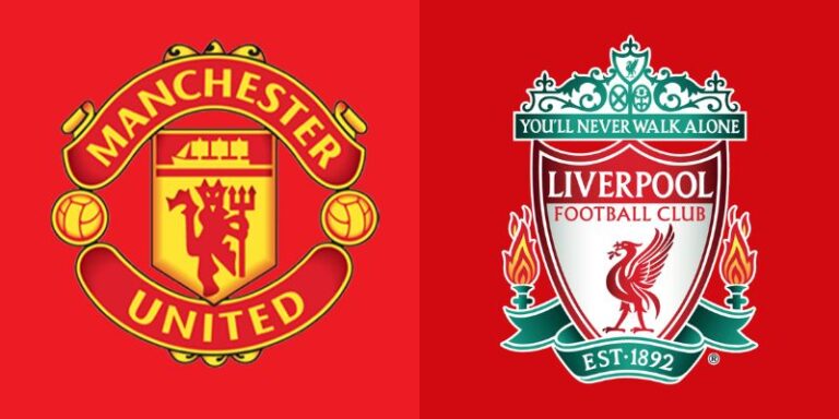Nhận Định Manchester United Vs Liverpool Lúc 21H30 Ngày 03/05 - Premier League 4 Nhận Định Manchester United Vs Liverpool Lúc 21H30 Ngày 03/05 - Premier League