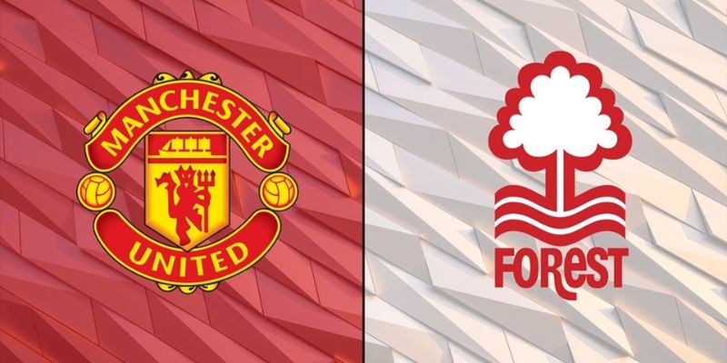 Nhận Định Manchester United Vs Nottingham Forest Lúc 18h30 Ngày 17/05 1 Nhận Định Manchester United Vs Nottingham Forest Lúc 18h30 Ngày 17/05