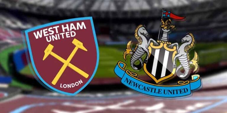 Nhận Định Newcastle United Vs West Ham United Lúc 23H30 Ngày 17/05 - Premier League 15 Nhận Định Newcastle United Vs West Ham United Lúc 23H30 Ngày 17/05 - Premier League