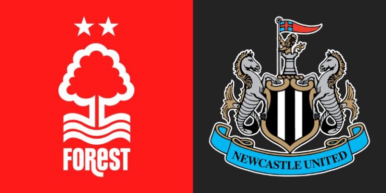 Nhận Định Nottingham Forest Vs Newcastle United Lúc 20H00 Ngày 10/05 - Ngoại Hạng Anh 8 Nhận Định Nottingham Forest Vs Newcastle United Lúc 20H00 Ngày 10/05 - Ngoại Hạng Anh