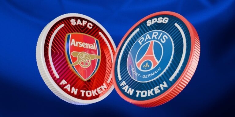 Nhận Định Paris Saint Germain Vs Arsenal Lúc 23H00 Ngày 30/05 - Cúp C1 10 Nhận Định Paris Saint Germain Vs Arsenal Lúc 23H00 Ngày 30/05 - Cúp C1