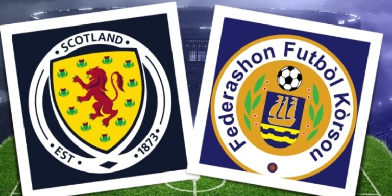 Nhận Định Scotland Vs Curacao Lúc 19H00 Ngày 30/05 - Giao Hữu Quốc Tế 9 Nhận Định Scotland Vs Curacao Lúc 19H00 Ngày 30/05 - Giao Hữu Quốc Tế