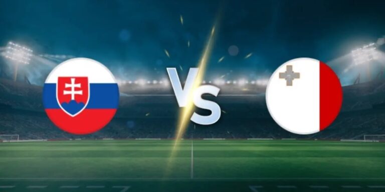 Nhận Định Slovakia Vs Malta Lúc 23H00 Ngày 01/06 - Giao Hữu Quốc Tế 4 Nhận Định Slovakia Vs Malta Lúc 23H00 Ngày 01/06 - Giao Hữu Quốc Tế