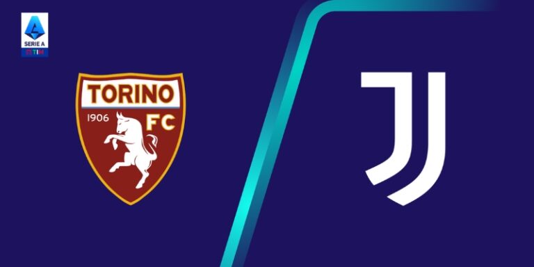 Nhận Định Torino Vs Juventus Lúc 1H45 Ngày 25/05 - Serie A 20 Nhận Định Torino Vs Juventus Lúc 1H45 Ngày 25/05 - Serie A