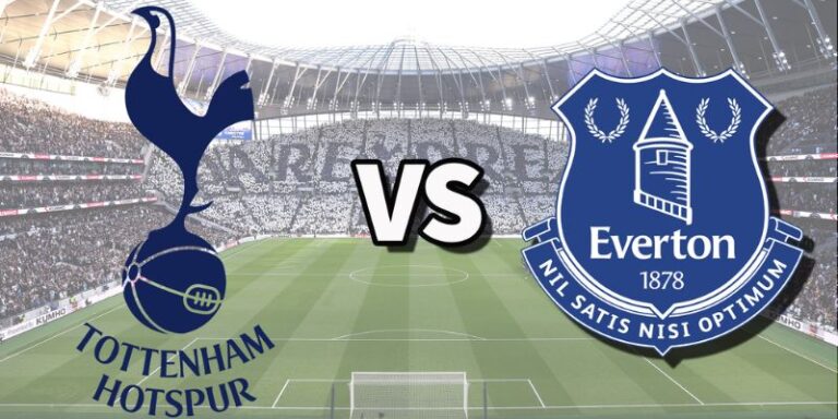 Nhận Định Tottenham Hotspur Vs Everton Lúc 22H00 Ngày 24/05 - Ngoại Hạng Anh 2 Nhận Định Tottenham Hotspur Vs Everton Lúc 22H00 Ngày 24/05 - Ngoại Hạng Anh