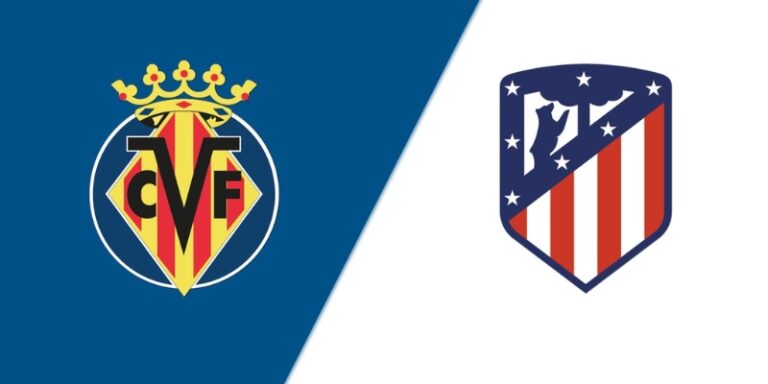 Nhận Định Villarreal Vs Atletico Madrid Lúc 2H00 Ngày 25/05 - La Liga 21 Nhận Định Villarreal Vs Atletico Madrid Lúc 2H00 Ngày 25/05 - La Liga