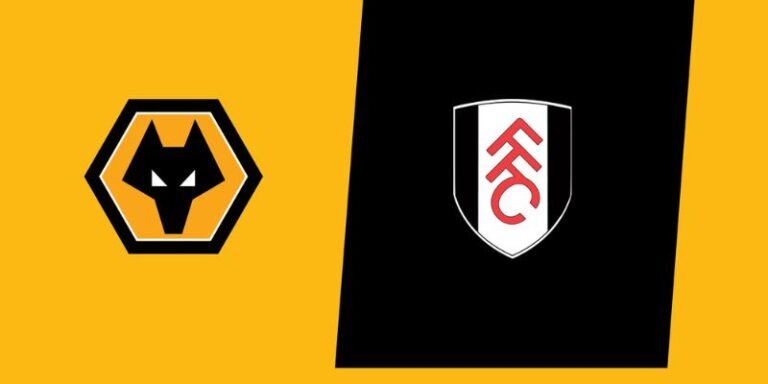 Nhận Định Wolves Vs Fulham Lúc 21H00 Ngày 17/05 - Ngoại Hạng Anh 16 Nhận Định Wolves Vs Fulham Lúc 21H00 Ngày 17/05 - Ngoại Hạng Anh