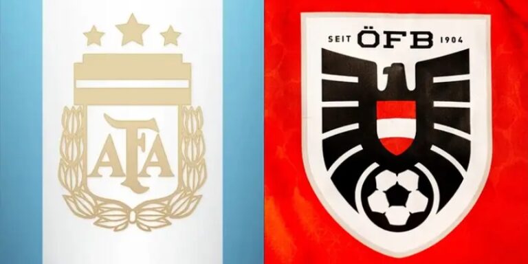 Nhận Định Argentina Vs Austria Lúc 00H00 Ngày 23/06 - World Cup 3 Nhận Định Argentina Vs Austria Lúc 00H00 Ngày 23/06 - World Cup
