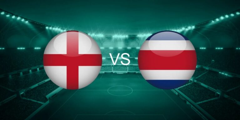 Nhận Định England Vs Costa Rica Lúc 3:00 Ngày 11/06 - Giao Hữu Quốc Tế 8 Nhận Định England Vs Costa Rica Lúc 3:00 Ngày 11/06 - Giao Hữu Quốc Tế