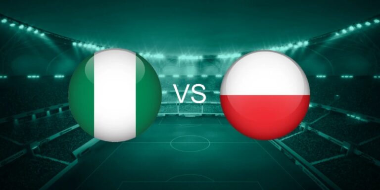 Nhận Định Portugal Vs Nigeria Diễn Ra Lúc 02H45 Ngày 11/06 - Giao Hữu Quốc Tế 9 Nhận Định Portugal Vs Nigeria Diễn Ra Lúc 02H45 Ngày 11/06 - Giao Hữu Quốc Tế