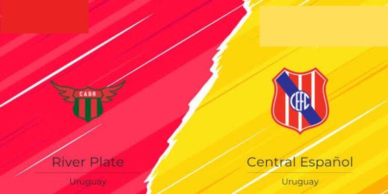 Nhận Định Boston River Vs Central Espanol Lúc 1H00 Ngày 13/07 - VĐQG Uruguay 12 Nhận Định Boston River Vs Central Espanol Lúc 1H00 Ngày 13/07 - VĐQG Uruguay