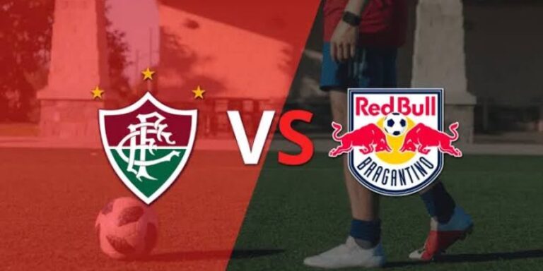 Nhận Định Fluminense RJ Vs Bragantino Lúc 06H00 Ngày 18/07 - VĐQG Brazil 17 Nhận Định Fluminense RJ Vs Bragantino Lúc 06H00 Ngày 18/07 - VĐQG Brazil